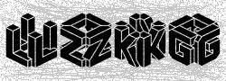Kontrola