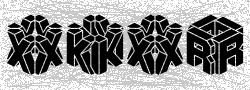 Kontrola