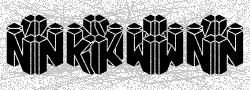 Kontrola