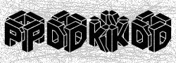 Kontrola