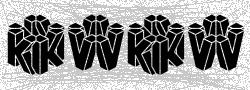 Kontrola