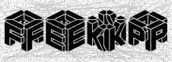 Kontrola