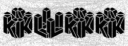 Kontrola