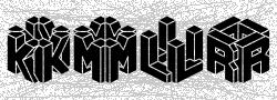Kontrola