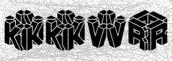 Kontrola