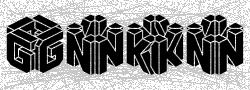 Kontrola