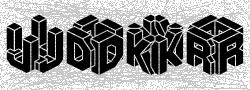 Kontrola