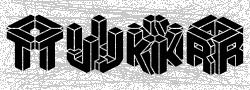 Kontrola