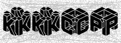Kontrola
