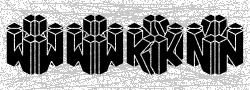 Kontrola